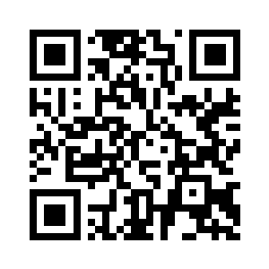 自己出生的地方是怎么样的二维码生成