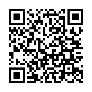 自己分明就是被李毅和温可嘉合起来戏耍了二维码生成