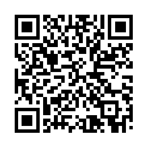 自己则去向朱能神皇禀报韩风之前的提议二维码生成