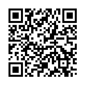 自己则和孟唐顾文德一起离开孟府二维码生成