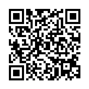 自己则在书房里看着文件唉声叹气二维码生成