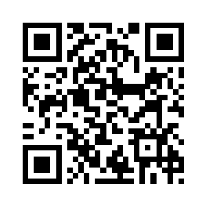 自己则在病房里的另一张二维码生成