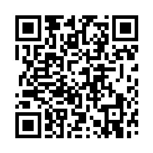 自己则慵懒的靠在梳妆台上笑睨着两人二维码生成