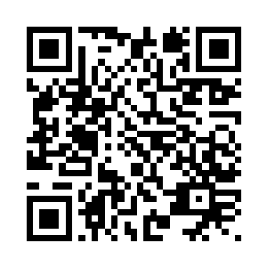 自己则是向着那边的办公室过去了二维码生成