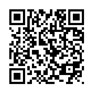 自己则是缓缓的升上了院子的上空二维码生成