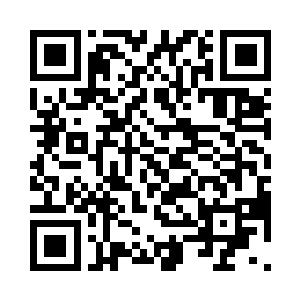 自己则躲在金銮殿里害怕前线战事崩盘二维码生成