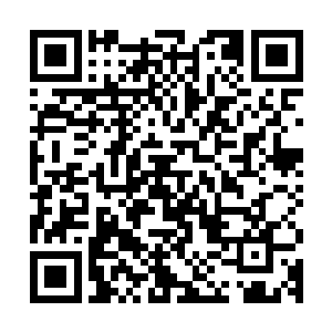 自己则飞快的将卡车后和地上的那些箱子全部收进了储物腕表里二维码生成