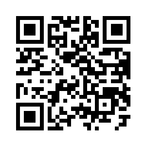 自己刚刚也准备去找伊布呢二维码生成