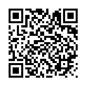 自己刚刚动了这个方面些许的念头二维码生成