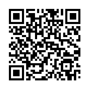 自己刚刚和老公研究怎么对付丁长生二维码生成