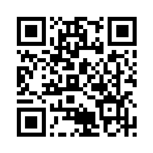 自己刚刚得到了这样的温柔二维码生成