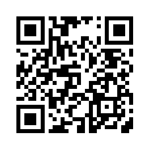 自己刚刚收了人家的秘籍二维码生成