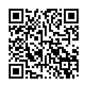 自己刚刚最后那一下模拟暗影切步能使用出来二维码生成