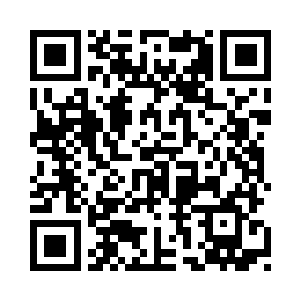 自己刚刚还说要把苏林打成一条狗二维码生成