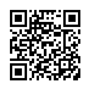 自己刚才好歹也算是救了他一次二维码生成