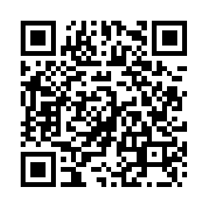 自己刚才居然去偷袭一个这样恐怖的人二维码生成