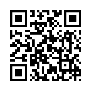 自己刚才的举动太可疑了二维码生成