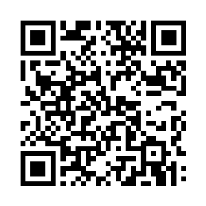 自己刚才的时候也没有进行自我介绍二维码生成