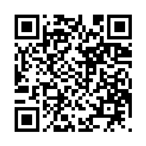 自己刚才还在对莫斯科斯巴达的比赛中二维码生成