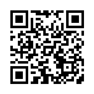 自己刚才连大气都不敢出二维码生成