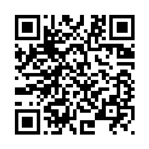 自己刚把林轩没死的消息告诉他们二维码生成