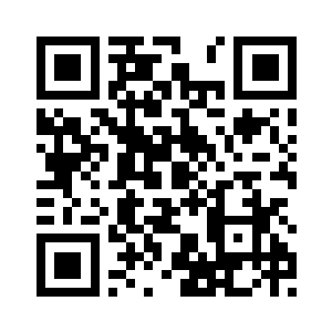 自己刚说完他谁也动不了二维码生成