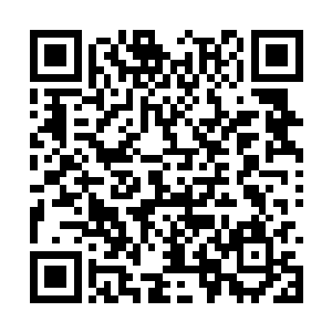 自己利用这件事情成功的巩固了自己在甄家的地位二维码生成