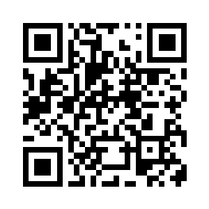 自己到处想找恢复实力的办法二维码生成