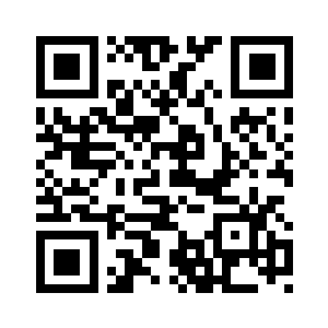 自己到底什么地方得罪了他们二维码生成