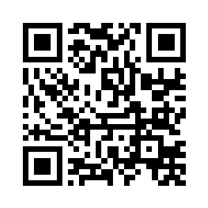 自己到底是怎么得罪这个家伙了二维码生成