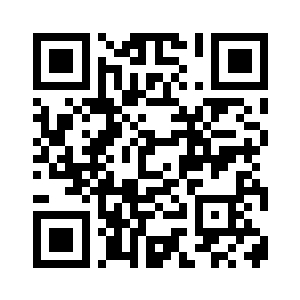 自己到底是招惹了什么样的人二维码生成