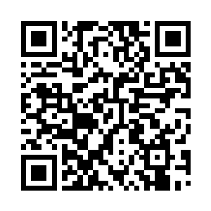 自己到底有沒有在赵长枪面前出卖他二维码生成