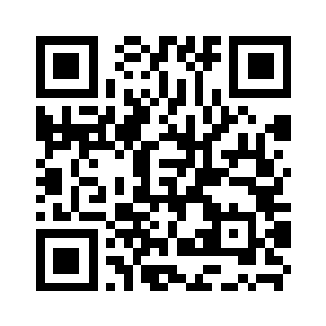 自己到时候真不清楚该怎么办了二维码生成