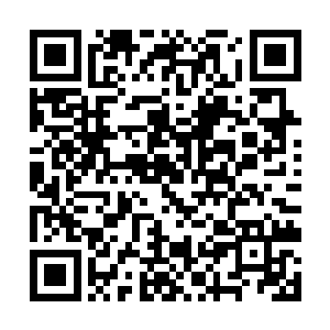 自己到时候该直接黑掉整个络还是用到哪里黑掉哪里二维码生成