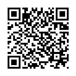 自己到现在还不知道亲生父母是谁二维码生成