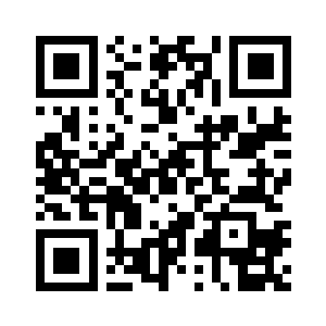 自己制定一系列的计划二维码生成