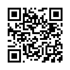 自己制定了这样那样的路线二维码生成