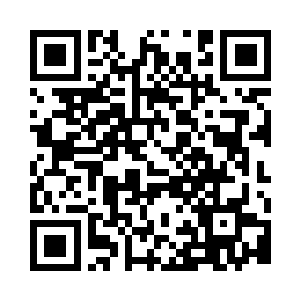 自己前些日子正好炼制了许多五品的丹药二维码生成