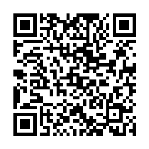 自己前次任务损失星巢还要大本营的公共资源池来恢复二维码生成