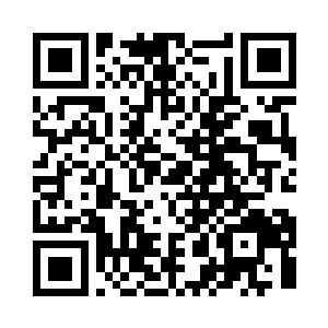 自己办一个娱乐公司做甩手掌柜是不错二维码生成