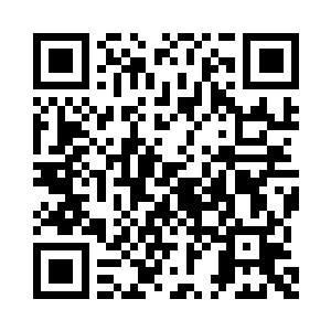 自己动手也不过是徒增自己的杀业二维码生成