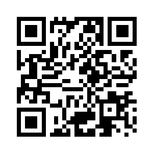 自己动手将残羹冷炙收拾了二维码生成