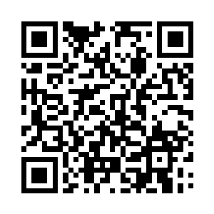 自己单独乱跑的话下场肯定好不到哪去二维码生成