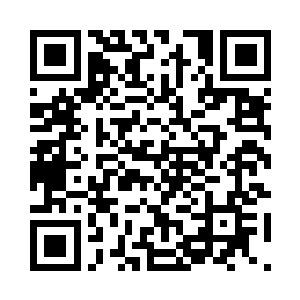 自己印象之中好像也没有听说过这样一个青年二维码生成