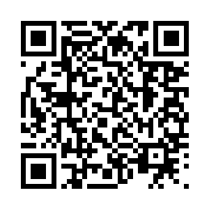 自己却切身体会过这哥们的闷骚程度二维码生成