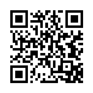 自己却升不起一丝一毫的怀疑二维码生成