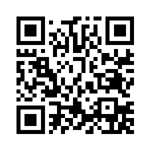 自己却是信心满满地走向潘又军二维码生成