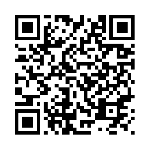 自己却是残忍地划清了两人的界限二维码生成