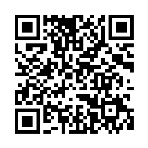 自己却是没有完成寻找经书的任务二维码生成