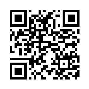 自己却被这家伙禁锢了几次二维码生成